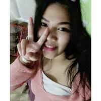 Gina Deviana (@ginadeviana) 's Twitter Profile