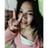 ginadeviana's profile image