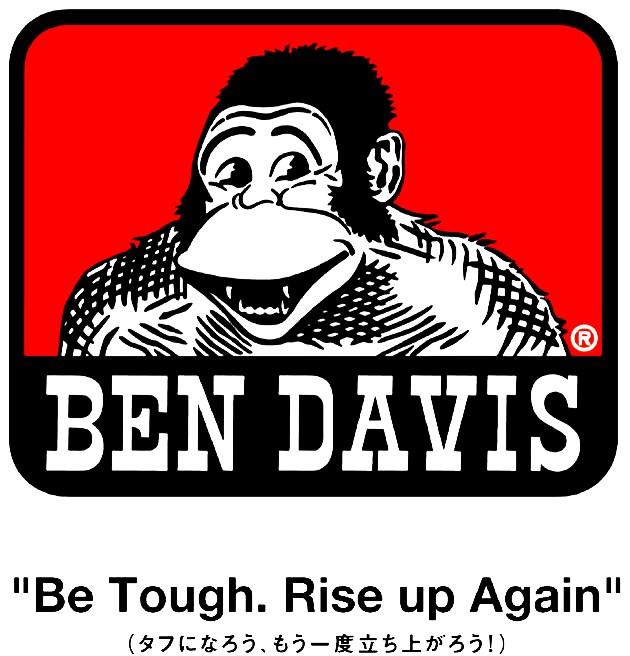 52sauaa's profile picture. 今年こそカープちゃんの日本一を…