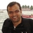 jayeshbaheti's profile image