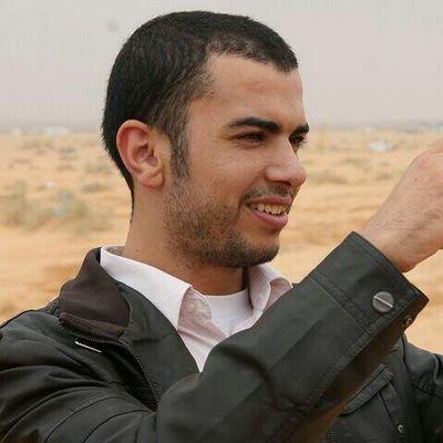 Mohammed Ezzat