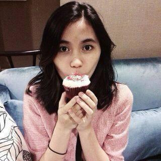 We Support @ashillazhrtiara| 1st Fanbase from Pontianak | Contact mimin : 089689785884. Kita support Shilla sama2 ♥ http://t.co/hvIVqzJ79e