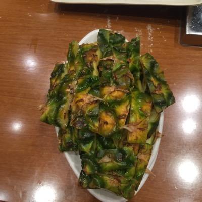 yamato781's profile picture. 日本語しゃべれよ