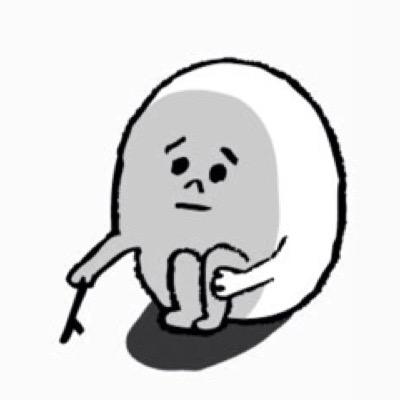 puekhima's profile picture. คิดอะไร ก็ทวิตไปแบบนั้น #puekhima