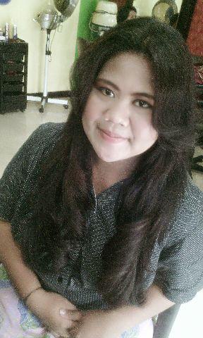 7 maret 2014