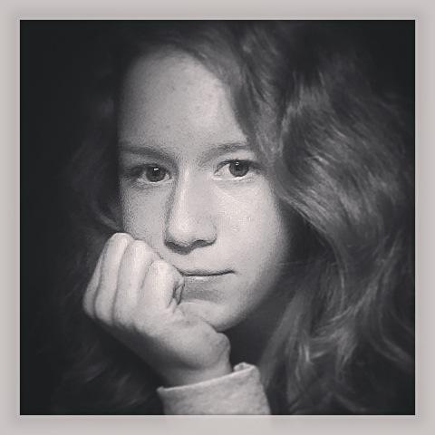 Schipper, SC CREIL, 15 jaar 26-11-1998