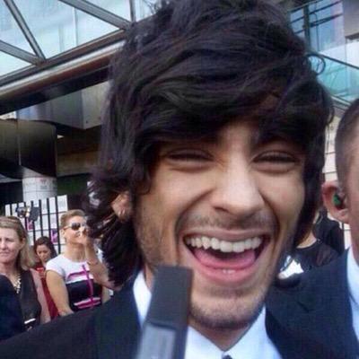 cjaoidoli's profile picture. backup account of @HORANsV0DKA ily✨