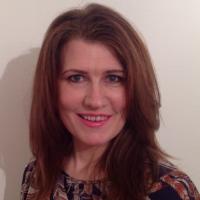Margrét Þóra Einarsd (@margretthora) 's Twitter Profile Photo Margrét Þóra Einarsd (@margretthora) 's Twitter Profile Photo