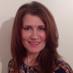 Margrét Þóra Einarsd (@margretthora) Twitter profile photo