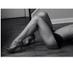 His HotWife 🇨🇦 (@purpleak47) Twitter profile photo His HotWife 🇨🇦 (@purpleak47) Twitter profile photo