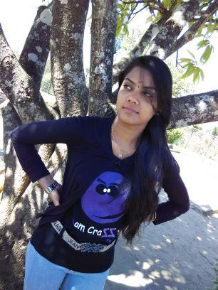 GPeura's profile picture. 