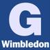 Wimb Guardian Ads (@wimbledonads) Twitter profile photo Wimb Guardian Ads (@wimbledonads) Twitter profile photo