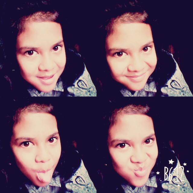 SMP NEGERI 1 IBUN