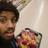 Esco_ichi23's profile image