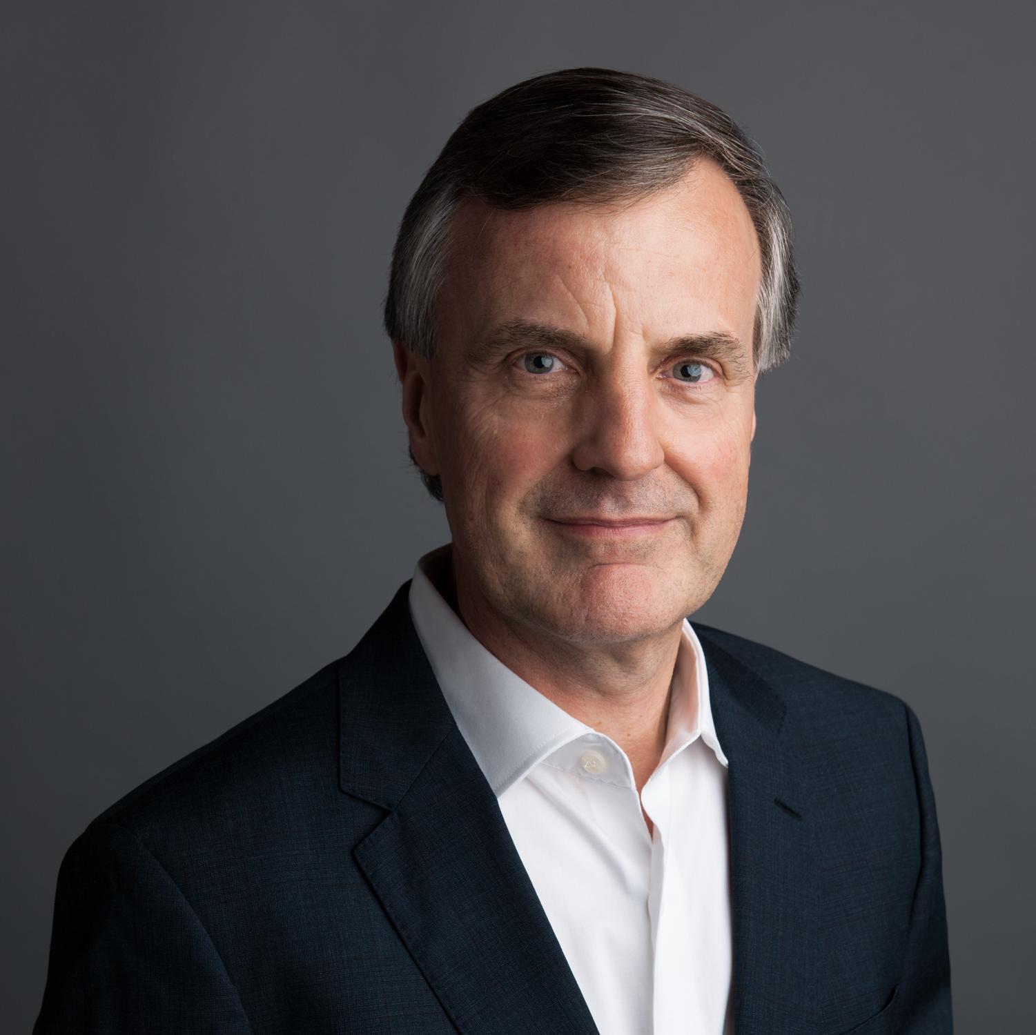 CEO
