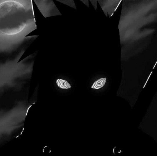 Professional CS:GO player and NiP fanboy since 2013. For Business sasuke00973@gmail.com