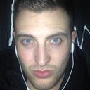 Ben Edwardson - @benninetyone - Twitter