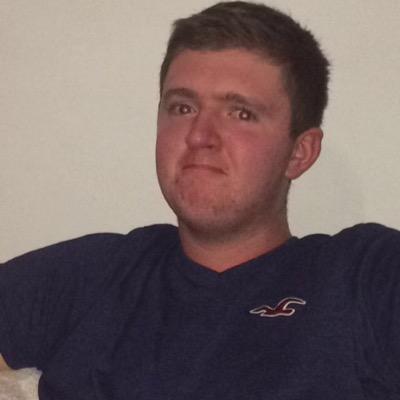 braderrrss's profile picture. Maths teacher in China. Shh, don't tell them I'm still using twitter 😉