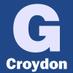 Croydon Guardian Ads (@croydonads) Twitter profile photo Croydon Guardian Ads (@croydonads) Twitter profile photo
