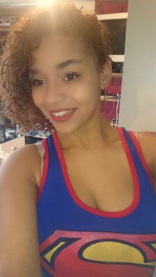 staceyharris821's profile picture. 