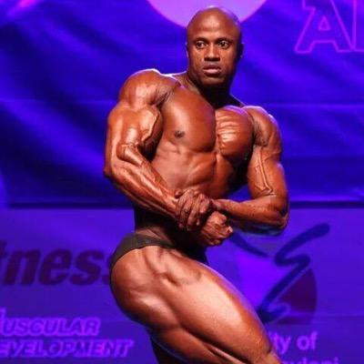 Full Circle Nutrition is a concept based on breaking the rules of and defying the laws of physical fitness, abilities and capabilities.