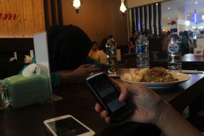 ONC VII.K. ig:habibah_nur.pin:51291533