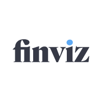 FINVIZ.com Profile