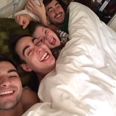 KillSuarez's profile picture. 