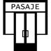 barpasaje (@barpasajepriego) Twitter profile photo