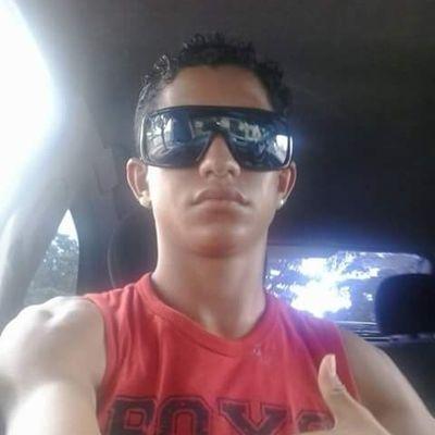 ViVa A Vida Intençamente