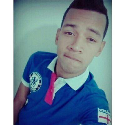 Un Seguidor mas uno menos, Que importa ninguno sera el Amor de mi Vida.