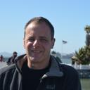 Thomas Stier - @_Stierman - Twitter