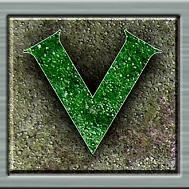 Life time gaming enthusiast and consider myself to be  positive and outgoing as a person. Thrill game lover! Thanks for dropping by! * https://t.co/0ErPZaXsZs