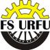 Formula Student URFU (@fsurfu) Twitter profile photo Formula Student URFU (@fsurfu) Twitter profile photo