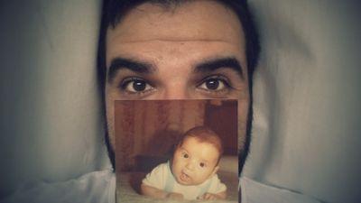 A ver, a ver...
