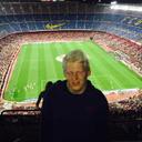 Rob Crisp - @RobCrisp134 - Twitter