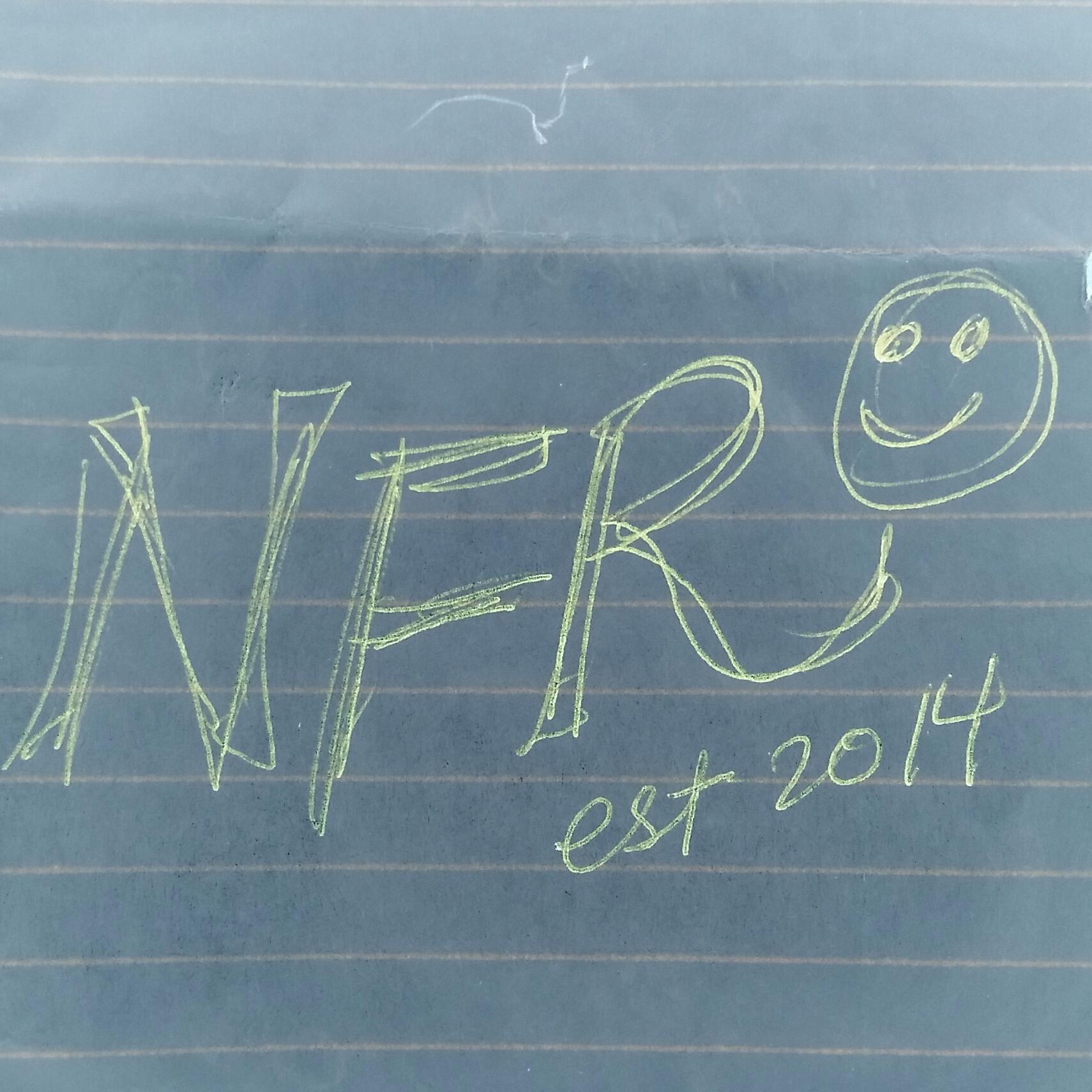 NoFavRecords's profile picture. London Based Indie Label.  nobodysfavouriterecords@gmail.com #rocknroll #indiemusic #groupDIY