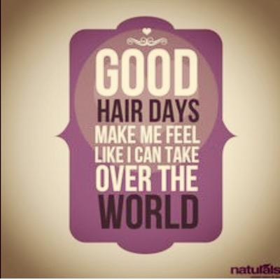 madness all under one roof!! were a friendly boutique-hair and beauty salon xxx