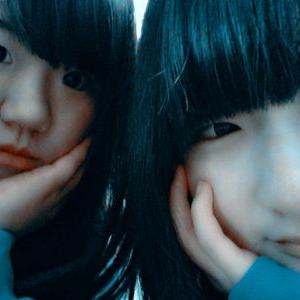 わたなべ みなみ Wminami0805 さん Twitter