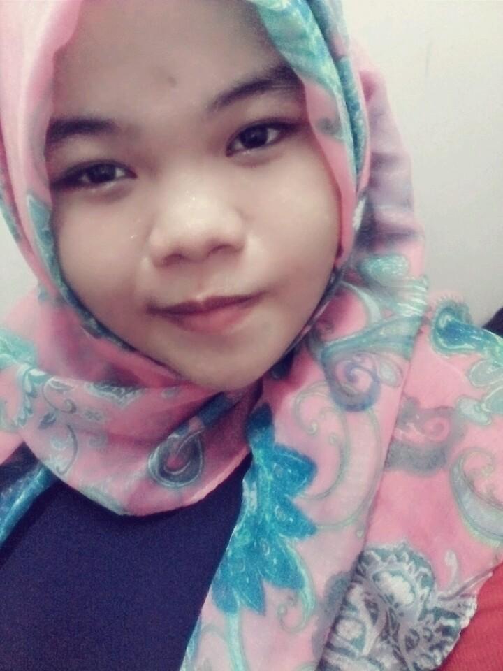 holla...askiella,satu enam,jhr