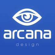 Award winning Arcana Global Ltd. is a results driven user experience (UX) design agency from London.
Hire us: design@arcanaglobal.co.uk