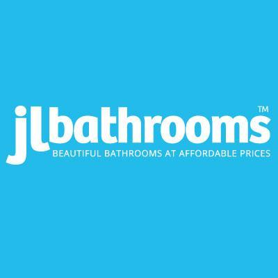 Cheapest Bathrooms & Bathroom Accessories Online. Over 1000 products in stock ready for next day despatch. Price match guarantee. Call: 0845 4747 584