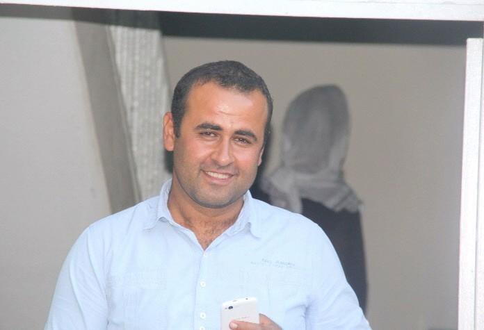 ahmet_birgin's profile picture. 