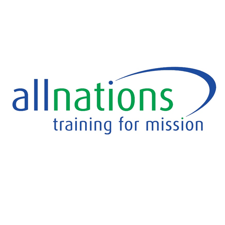 allnationsuk Profile Picture