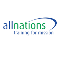 All Nations Christian College(@allnationsuk) 's Twitter Profile Photo