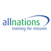 All Nations Christian College (@allnationsuk) Twitter profile photo All Nations Christian College (@allnationsuk) Twitter profile photo