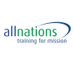 All Nations Christian College (@allnationsuk) Twitter profile photo