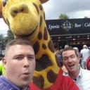 Neil Carruthers - @NCarruthers88 - Twitter