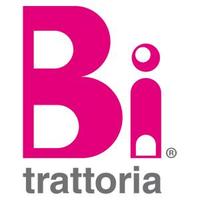 Bi trattoria (@bitrattoria) 's Twitter Profile