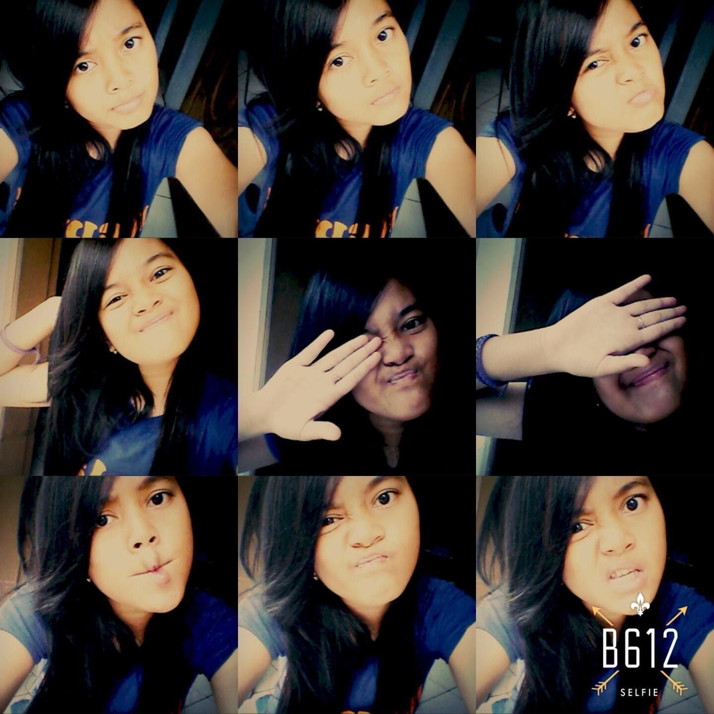 single coyy B-)